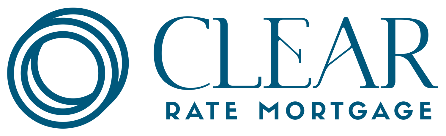 Clear Rate Mortgage